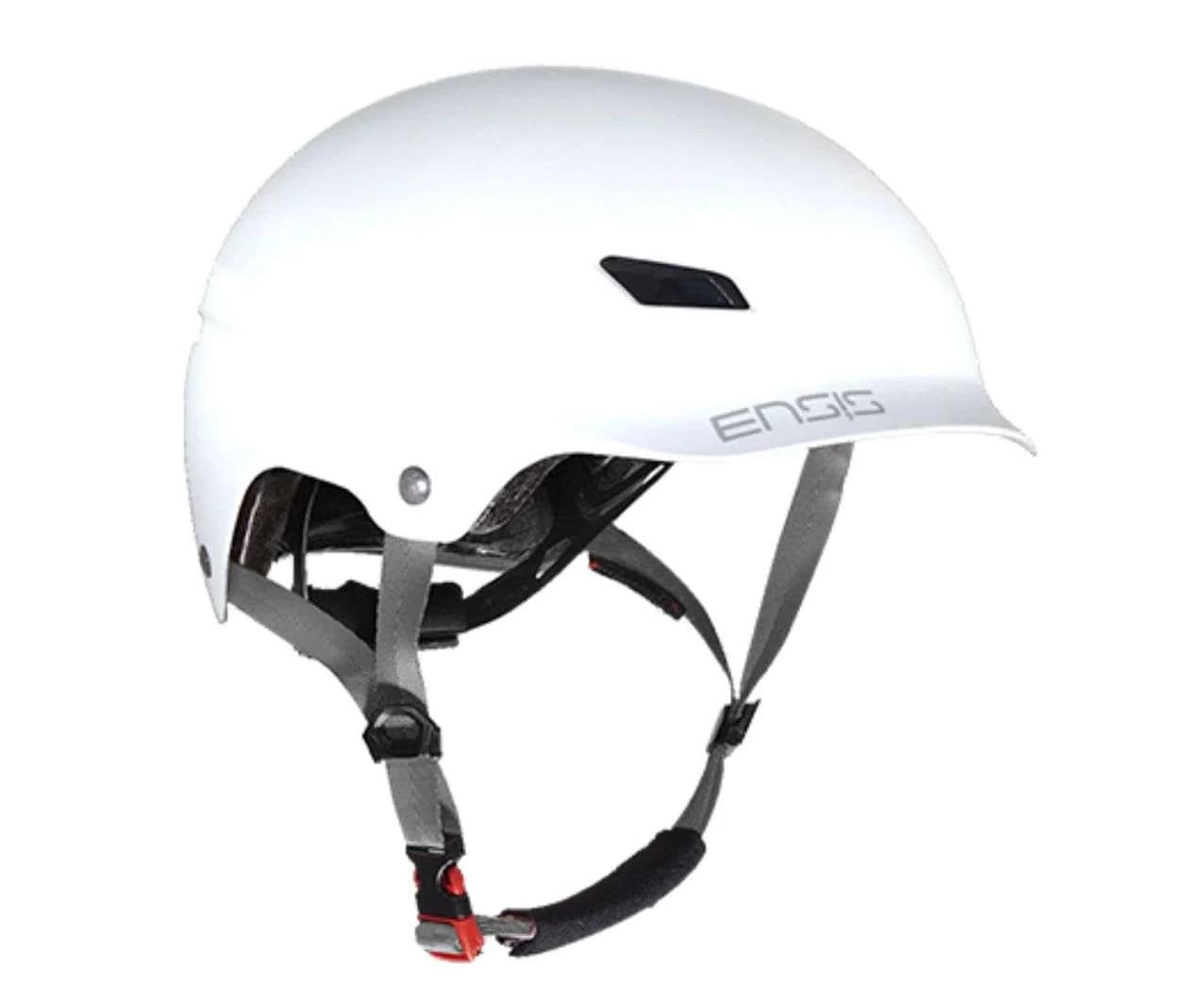 Ensis Balz Pro Helmet