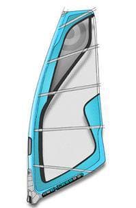 NeilPryde Zen windsurf sail